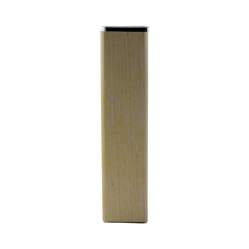 King Power Bank