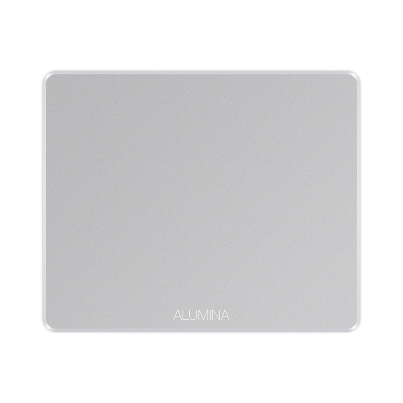 Alumina Mouse Pad