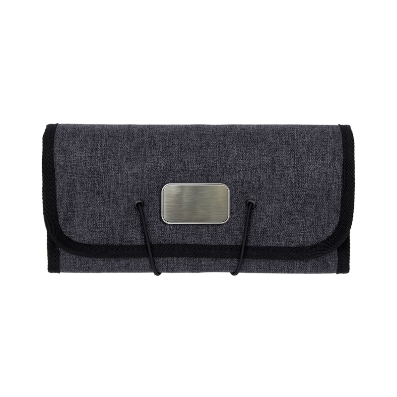 Folio Accessory Roll