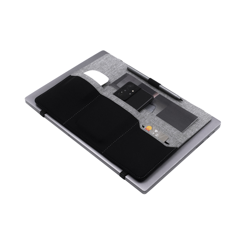 Clipboard Eco (RPET)