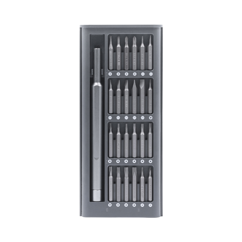 Everybit Lite Precision Tool Kit