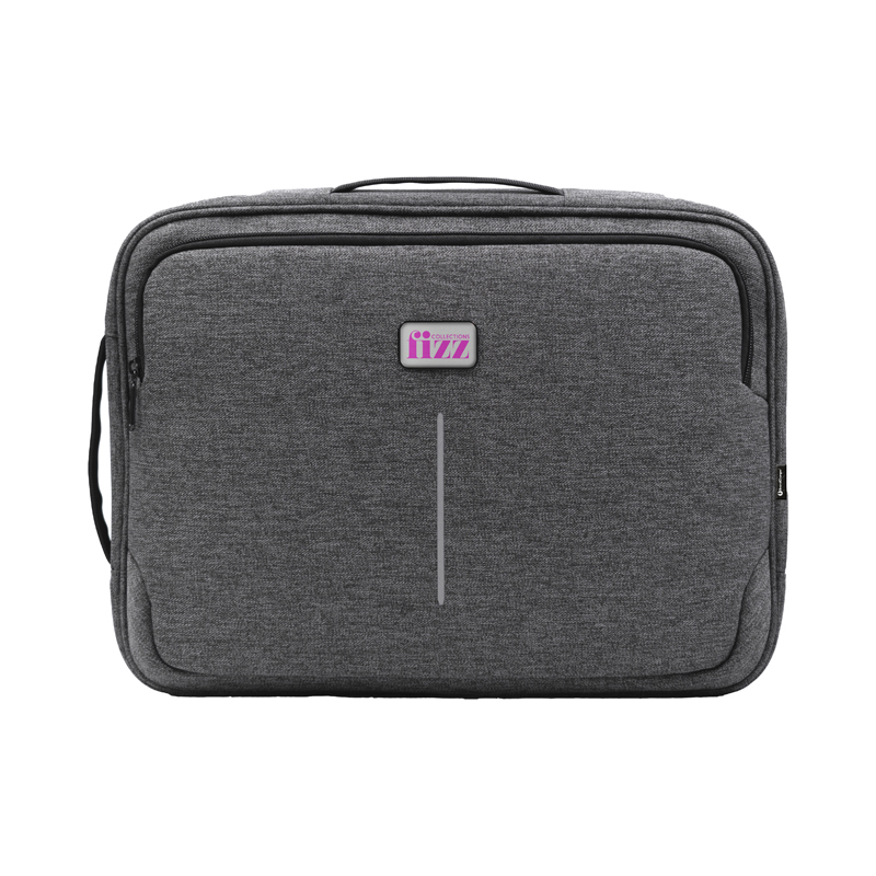 Specter Hybrid Computer Bag (Stock)