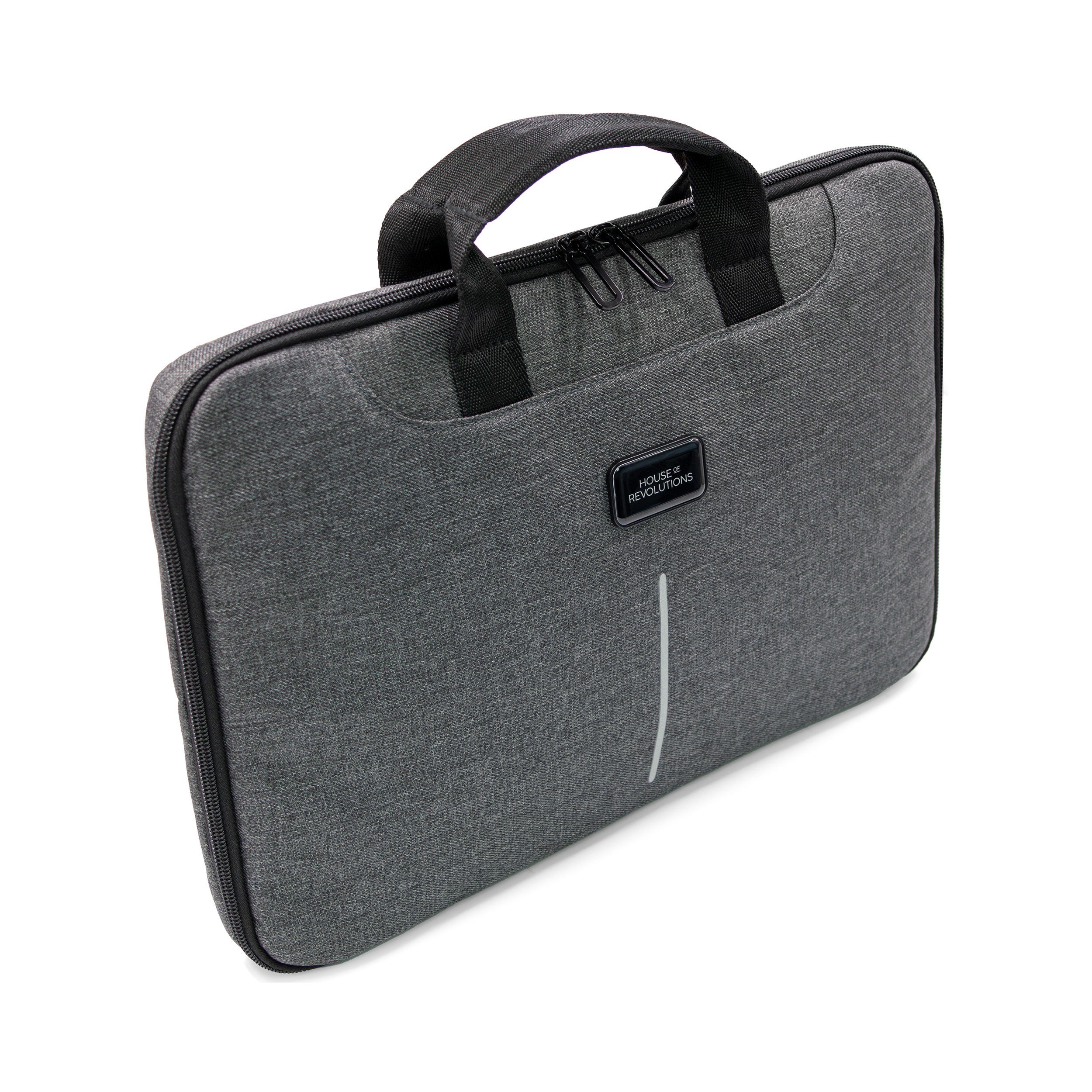 Specter 2 Eco Notebook Case
