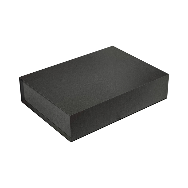 Pedro Magnetic Gift Box