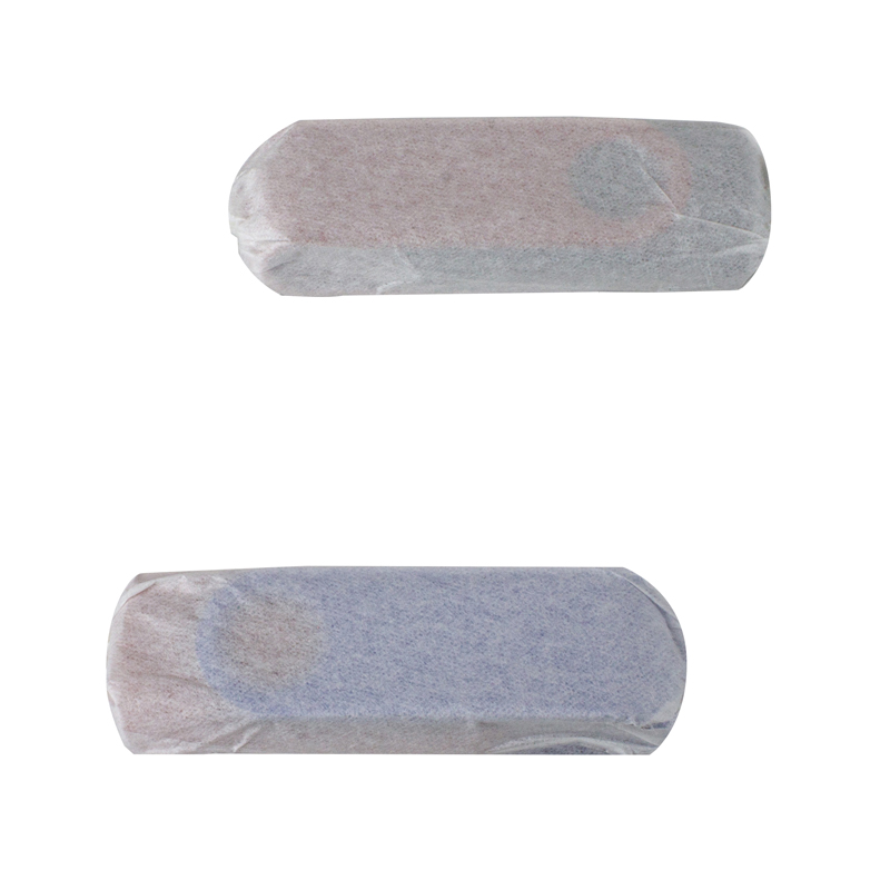 Tissue Wrap (Stock)